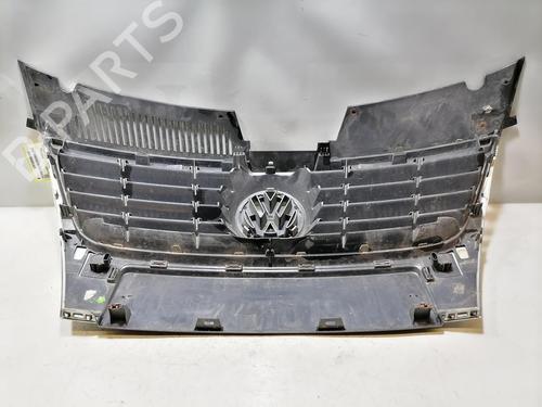 Other VW PASSAT B6 Variant (3C5) 2.0 TDI | BP35966196O1 - Image 3