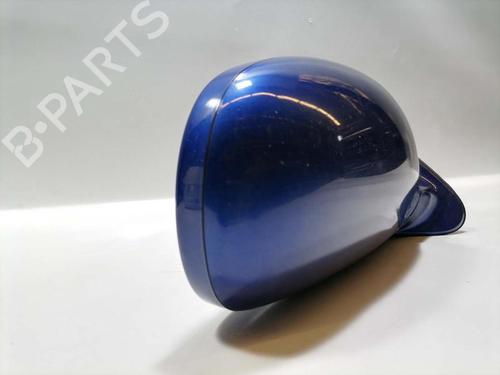 Other HONDA CIVIC VI Fastback (MA, MB) 1.4 i (MA8, MB2) | BP31773836O1 