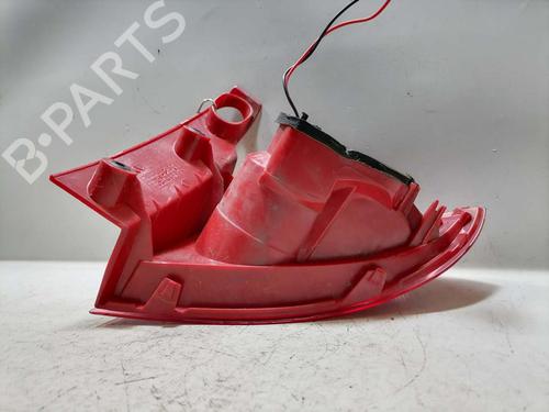 Other SEAT LEON (1P1) 1.8 TSI | BP33726107O1 - Image 2