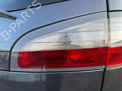 Altro FORD GALAXY II (WA6) 2.0 TDCi (140 hp) 31839100