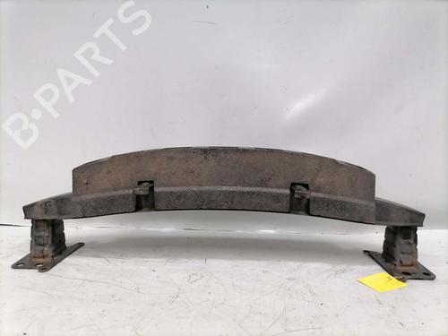 Used Front bumper reinforcement Front bumper reinforcement SKODA FABIA II Combi (545) 1.2 (70 hp) 34384407 34384407