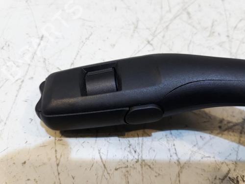 Steering column stalk PORSCHE CAYENNE (9PA) Turbo 4.5 | BP32631267I23