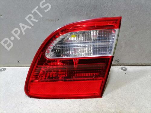 other-mercedes-benz-e-class-t-model-s211-2003-2004-2005-2006-2007-2008-2009-31773183 main image