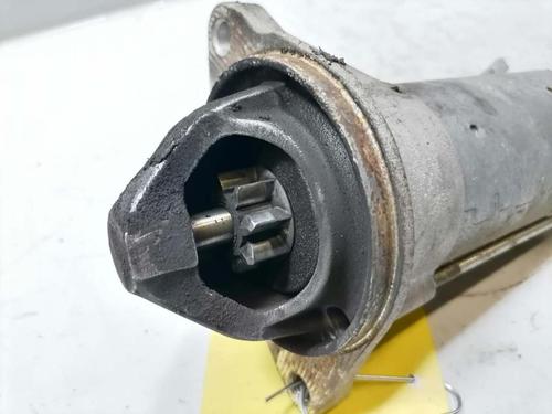 Starter FORD FIESTA VI (CB1, CCN) 1.0 | BP31774802M8