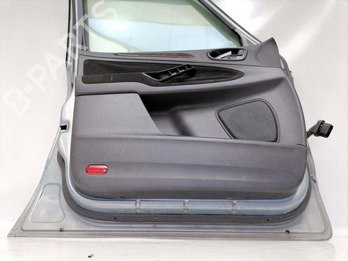 Left front door FORD GALAXY II (WA6) 2.2 TDCi | BP31774025C2