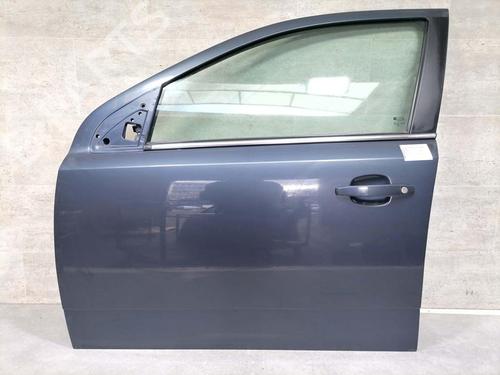 BP31773019O1 main image