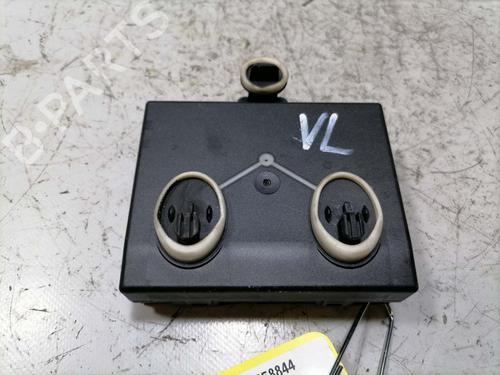 Other AUDI A5 (8T3) 1.8 TFSI | BP31981345O1