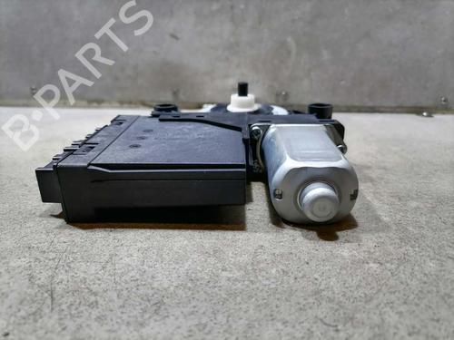 Left front window motor VOLVO XC60 II (246) D5 AWD | BP31773341E21  - Image 5