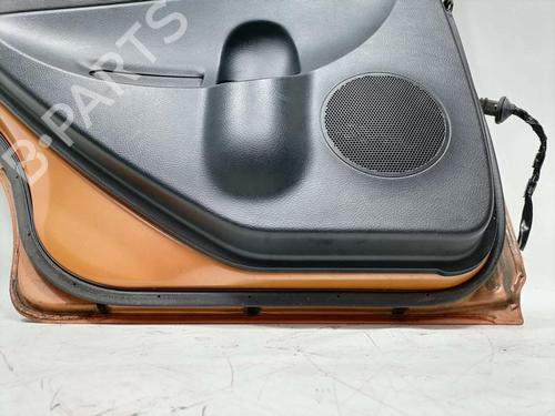 Dør venstre bagtil DAIHATSU TREVIS 1.0 | BP31773256C4