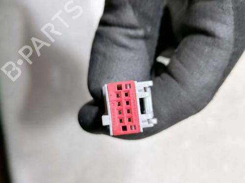 Other FORD FIESTA VI (CB1, CCN) 1.4 | BP31773320O1