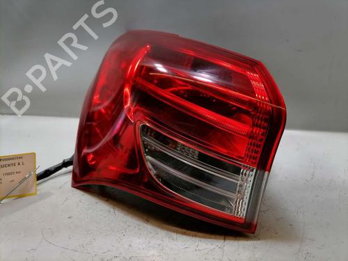 other-hyundai-ix20-jc-2010-2011-2012-2013-2014-2015-2016-2017-2018-2019-31774784 main image