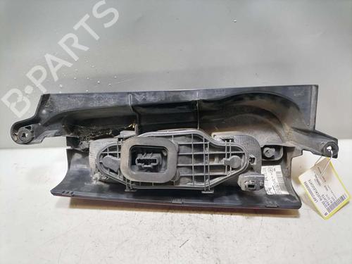 Right taillight OPEL COMBO Box Body/MPV (K9) 1.5 D | BP33726080C35  - Image 5