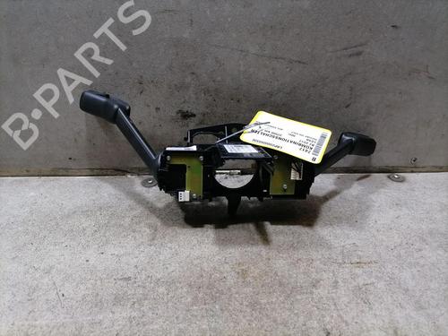 Switch VW GOLF VII (5G1, BQ1, BE1, BE2) e-Golf | BP31772624I30 