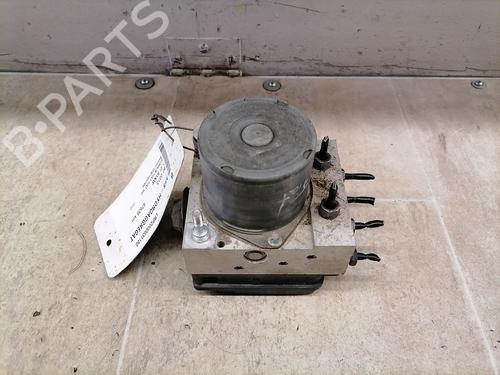 Other FIAT 500 C (312_) 1.2 (312CXA1A, 312AXA1A) | BP31771939O1