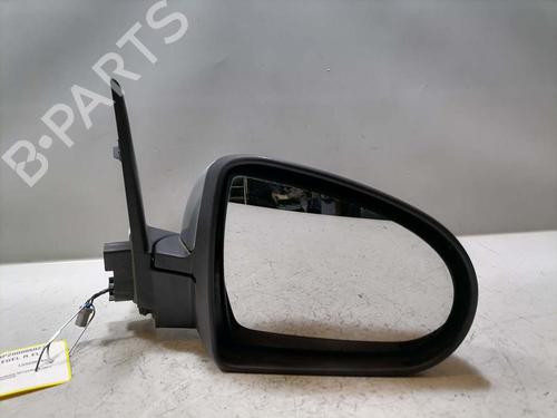 Used Other Other MITSUBISHI COLT VI (Z3_A, Z2_A) 1.3 (Z21A) (95 hp) 34141539 34141539