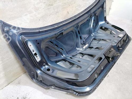 Other MERCEDES-BENZ CLK (C208) CLK 200 (208.335) | BP31771031O1 