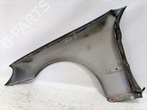 Right front fenders MERCEDES-BENZ C-CLASS T-Model (S203) C 200 Kompressor (203.242) | BP31774910C42 