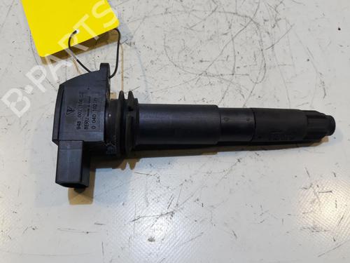 ignition-coil-porsche-cayenne-9pa-2002-2003-2004-2005-2006-2007-2008-2009-2010-32631224 main image