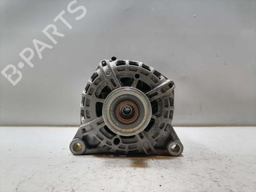 Used Other PEUGEOT 208 I (CA_, CC_) 1.2 PureTech 82 (82 hp) 31771361