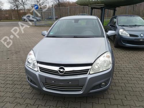 Recambios OPEL ASTRA H (A04) 1.4 (L48) (90 hp) 4399931