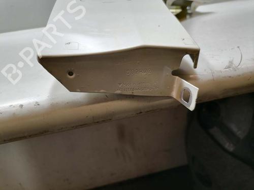 Other PORSCHE MACAN (95B) 2.0 | BP33295013O1  - Image 6