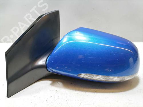 Other HONDA CIVIC VII Hatchback (EU, EP, EV) 1.4 iS (EP1, EU5, EU7) | BP31774244O1