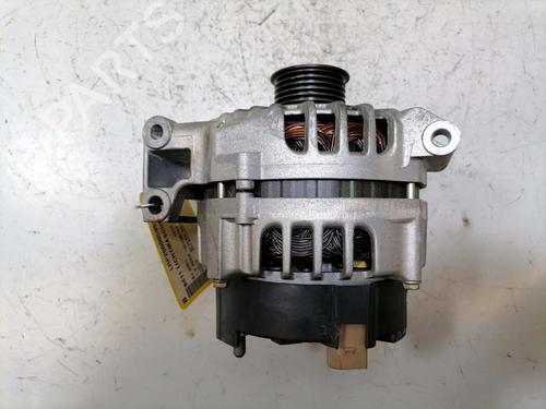 Alternator MINI MINI (R50, R53) Cooper | BP32867040M7  - Image 7