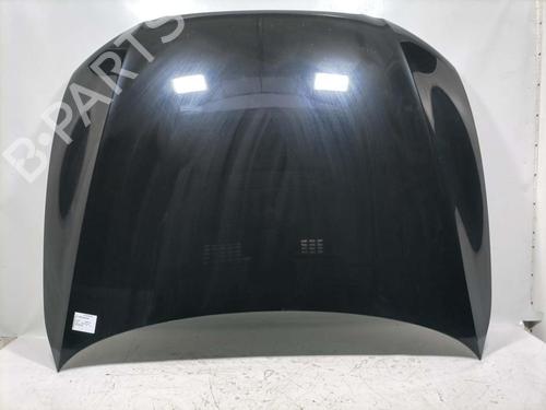 Panser AUDI A5 (8T3) 1.8 TFSI (160 hp) 31863177