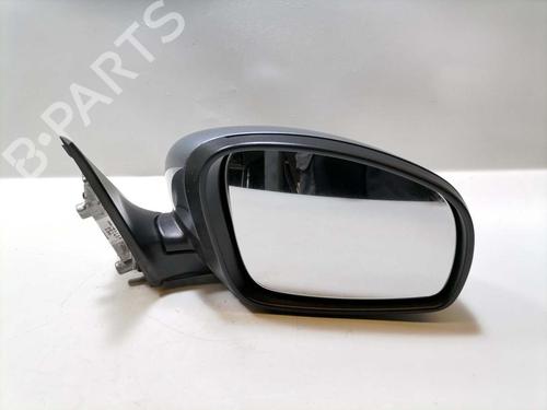 right-mirror-skoda-fabia-ii-542-2006-2007-2008-2009-2010-2011-2012-2013-2014-31773851 main image