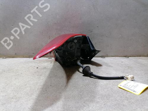 Other HYUNDAI i30 Coupe 1.4 | BP31772634O1