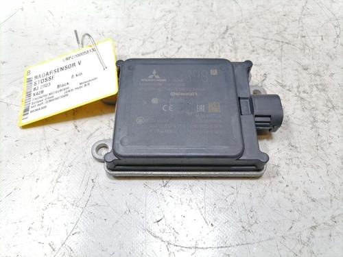 Andre MITSUBISHI ECLIPSE CROSS (GK_, GL_) Plug-in Hybrid 4WD (GL3W) (188 hp) 31771430