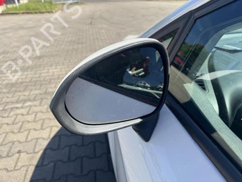 Used Other Other SEAT LEON (1P1) 1.4 TSI (125 hp) 36359387 36359387