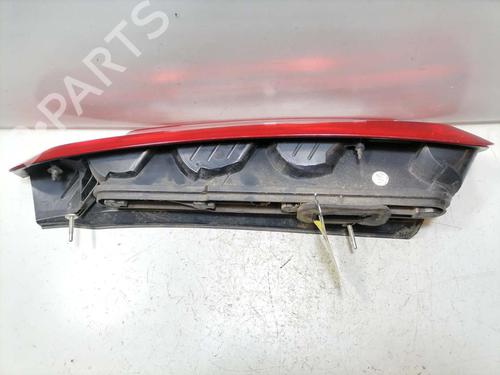 Left taillight FORD FOCUS C-MAX (DM2) 1.8 Flexifuel | BP33726090C34 - Image 6