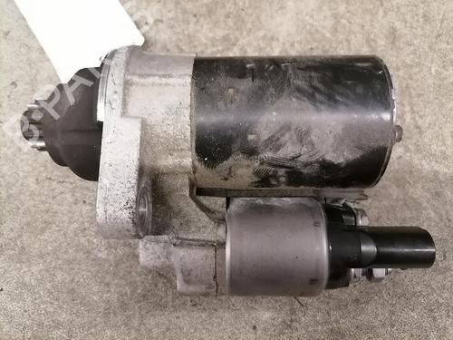 Used Other VW GOLF VI Variant (AJ5) 1.6 (102 hp) 31771006