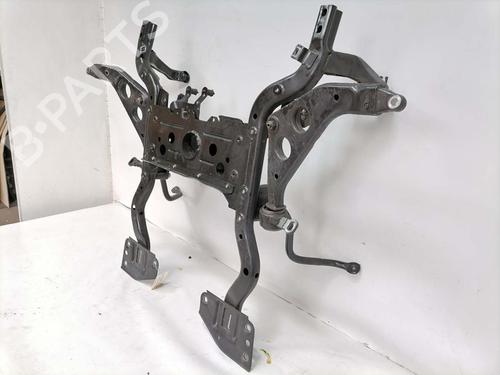 Subframe MINI MINI (R50, R53) Cooper | BP33005411M9 - Image 4