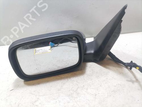 Used Other VOLVO V50 (545) 2.0 D (136 hp) 31771531