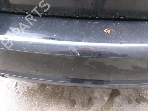 Bak støtfanger DODGE CALIBER 1.8 | BP31773303C8 