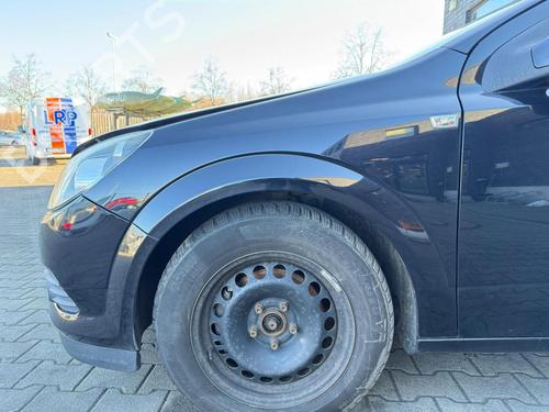 left-front-fenders-opel-astra-h-gtc-a04-2005-2006-2007-2008-2009-2010-31792219 main image