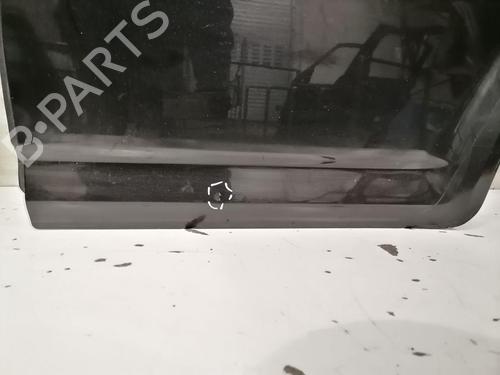 Dør venstre bagtil SUBARU JUSTY IV 1.0 (M300) | BP31773112C4 