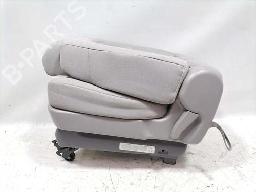  - Image 3