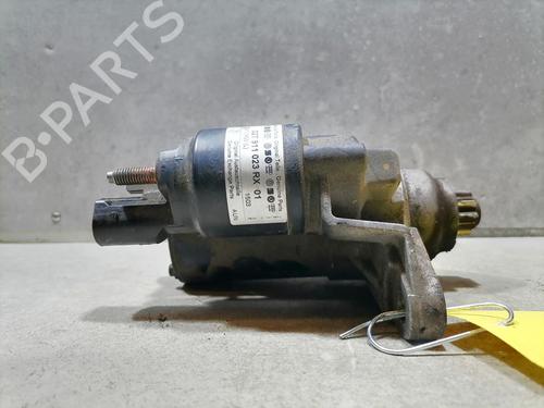 Starter VW GOLF V (1K1) 1.6 FSI | BP31773058M8