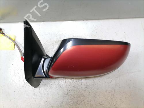 Other MITSUBISHI ASX (GA_W_) 1.6 MIVEC (GA1W) | BP34141532O1  - Image 6