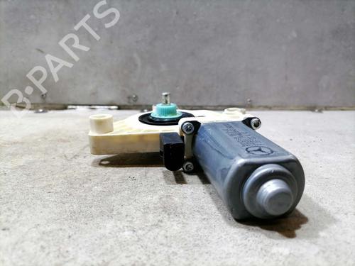 Left front window motor MERCEDES-BENZ A-CLASS (W169) A 180 CDI (169.007, 169.307) | BP31773313E21