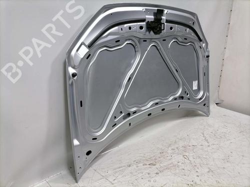 Hood VW NEW BEETLE (9C1, 1C1) 1.6 | BP31771234C1