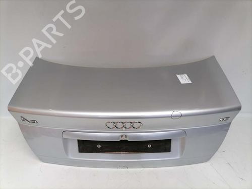 tailgate-audi-a4-b5-8d2-1994-1995-1996-1997-1998-1999-2000-2001-31774013 main image