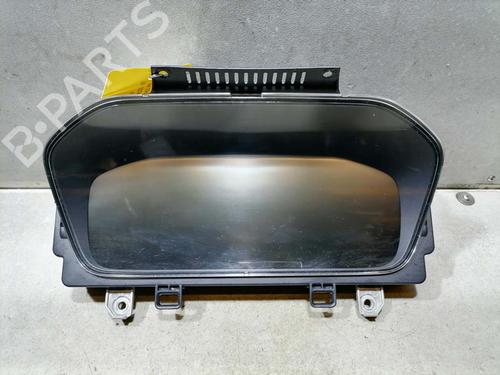 BP31773329C47 main image