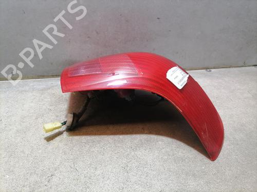Other SUZUKI SWIFT III (MZ, EZ) 1.3 (RS413, ZC11S) | BP33028011O1 - Image 4