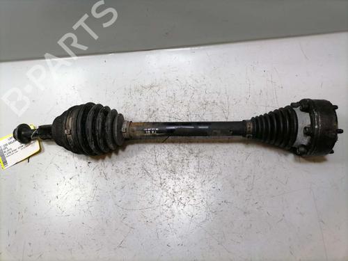 left-front-driveshaft-seat-leon-5f1-2012-2013-2014-2015-2016-2017-2018-2019-2020-2021-32305037 main image