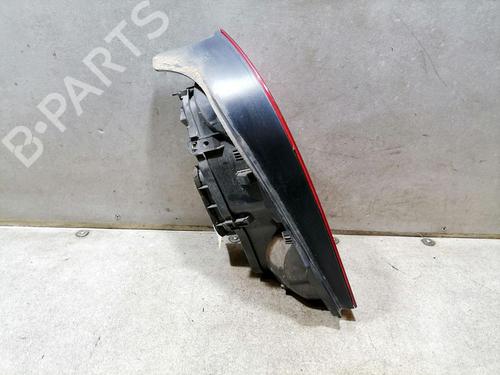 Right taillight VW UP! (121, 122, BL1, BL2, BL3, 123) 1.0 | BP31772794C35 