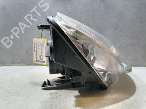 Right headlight FORD FOCUS C-MAX (DM2) 1.8 | BP31773562C29 